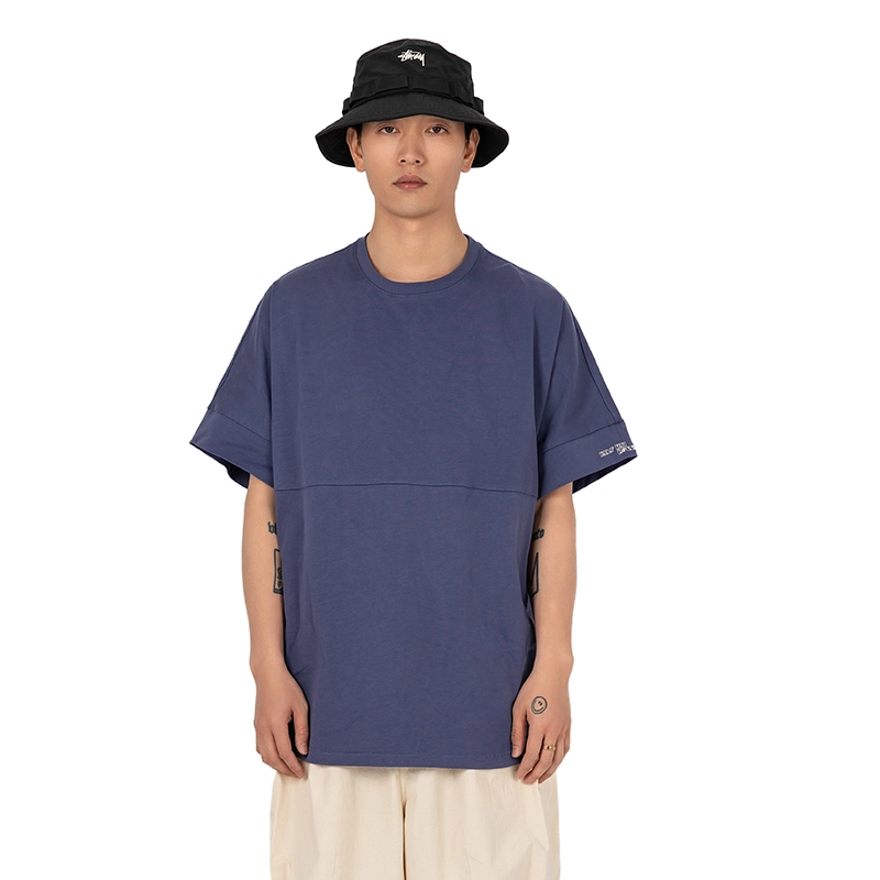 halfwayhouse T