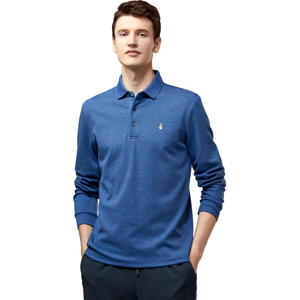 Hush Puppies Polo