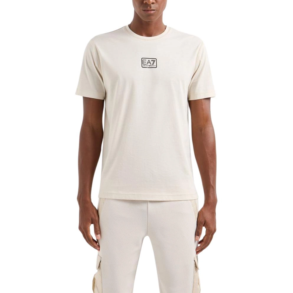 EMPORIO ARMANI EA7 SS24 T