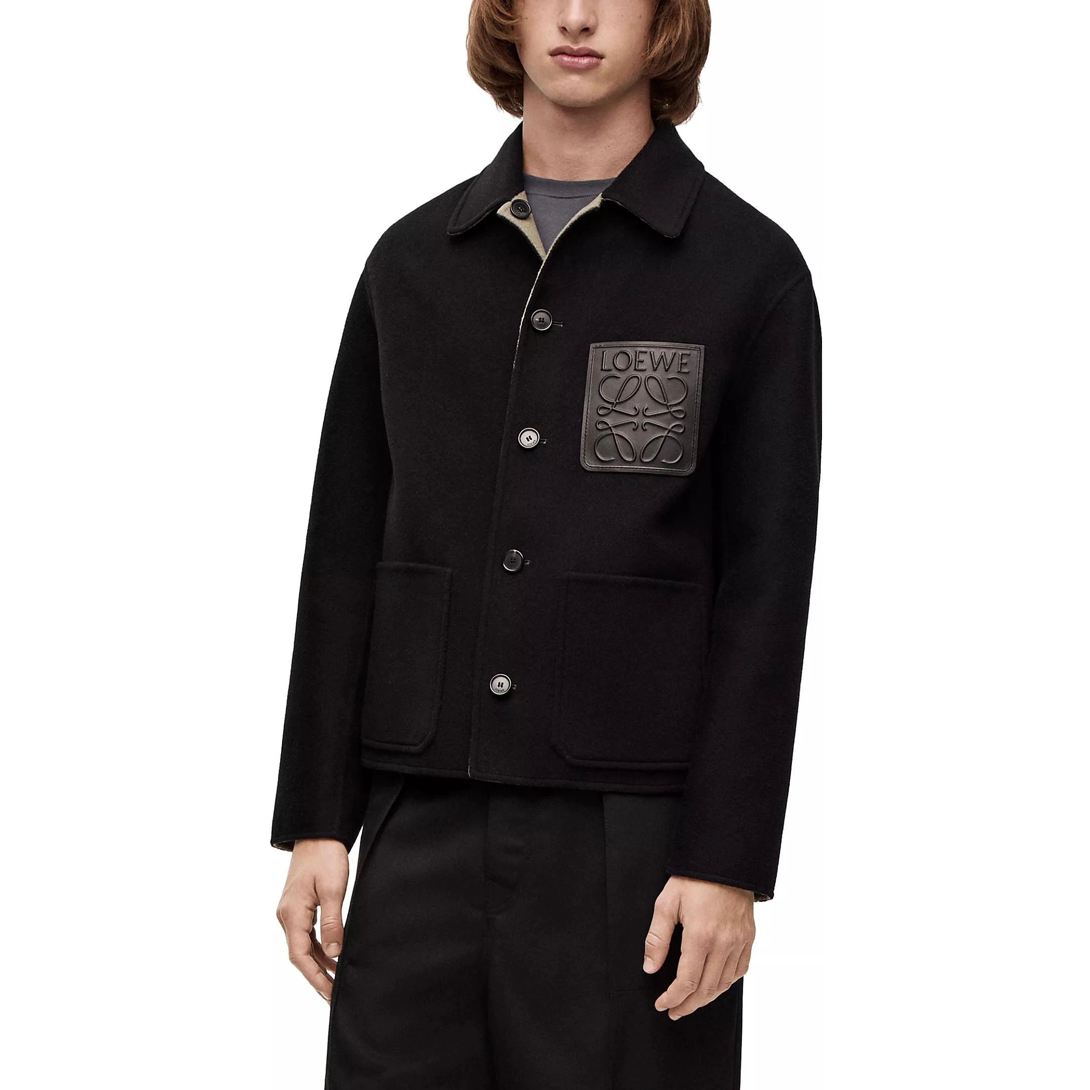LOEWE FW23