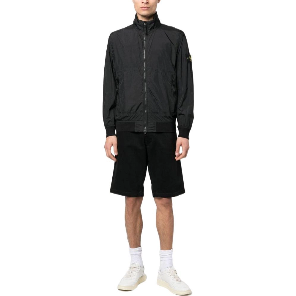 STONE ISLAND STONE ISLAND SS23