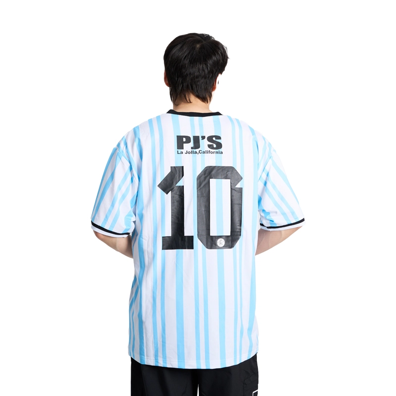PJ's Vigor vT