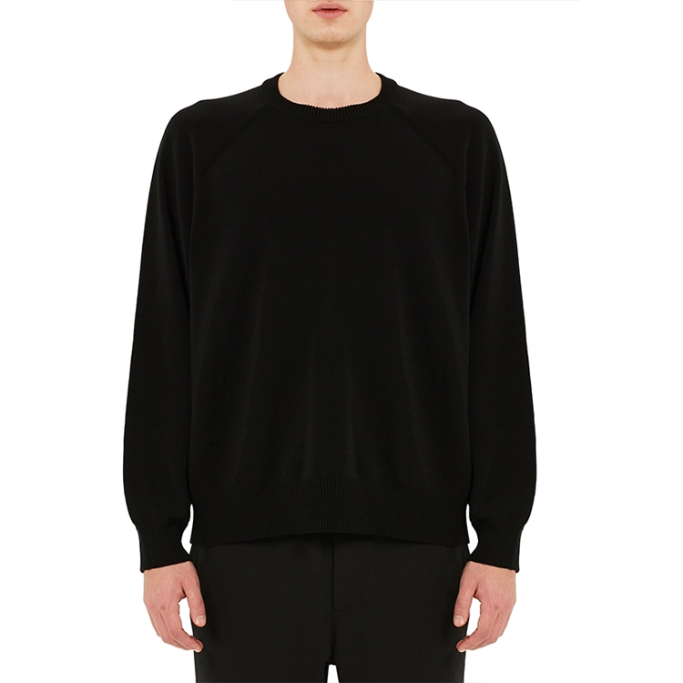 Y-3 SS21