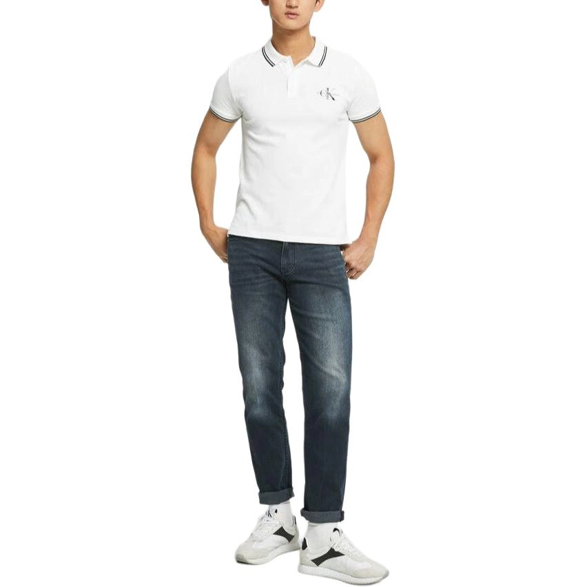 CKCalvin Klein Polo