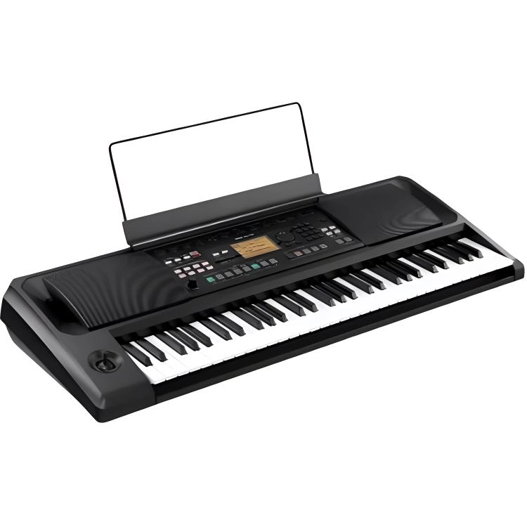 KORG EK50