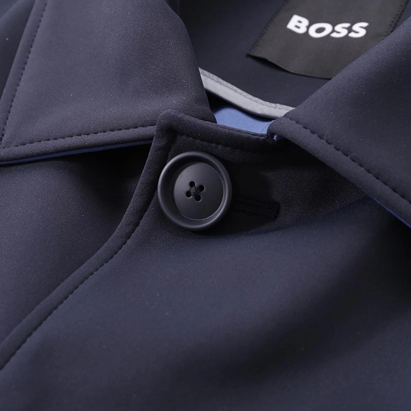 HUGO BOSS SS24