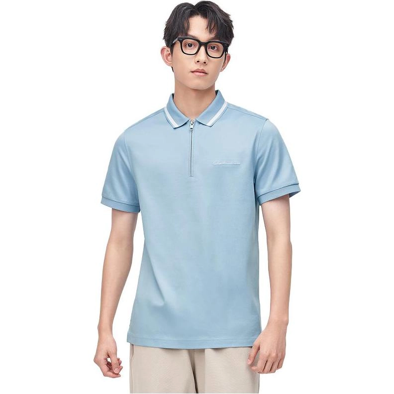 SEPTWOLVES Polo