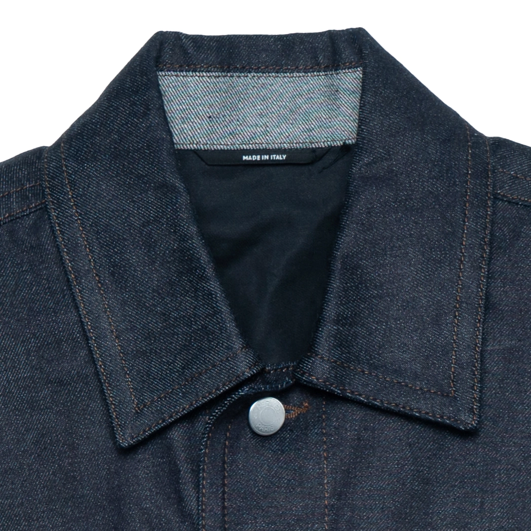 HERMES SS23 Logo