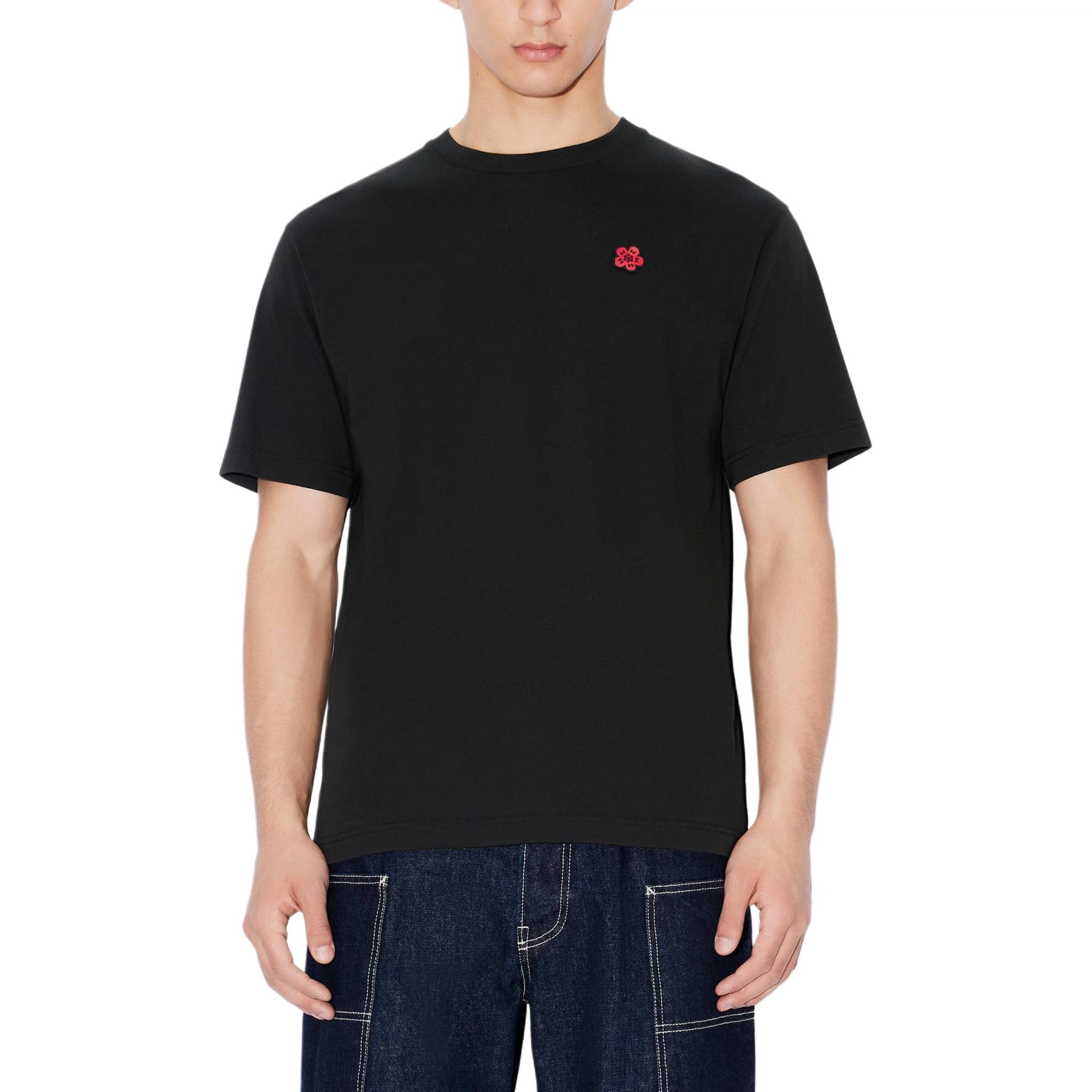 KENZO SS24 LogoT