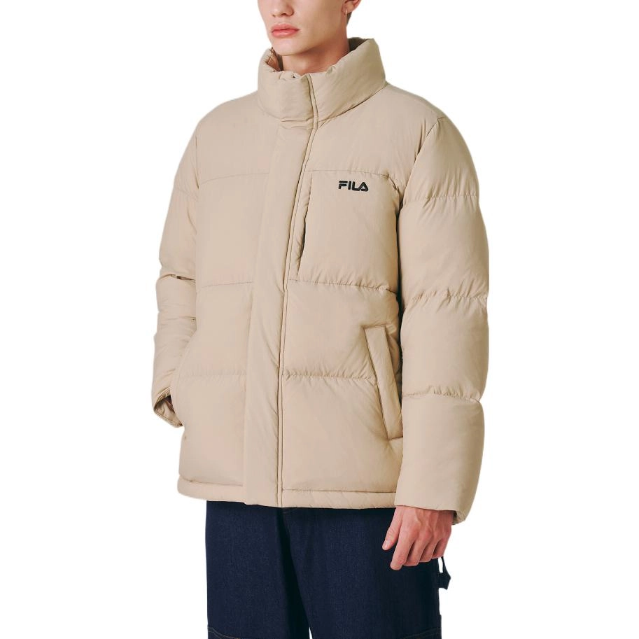 FILA