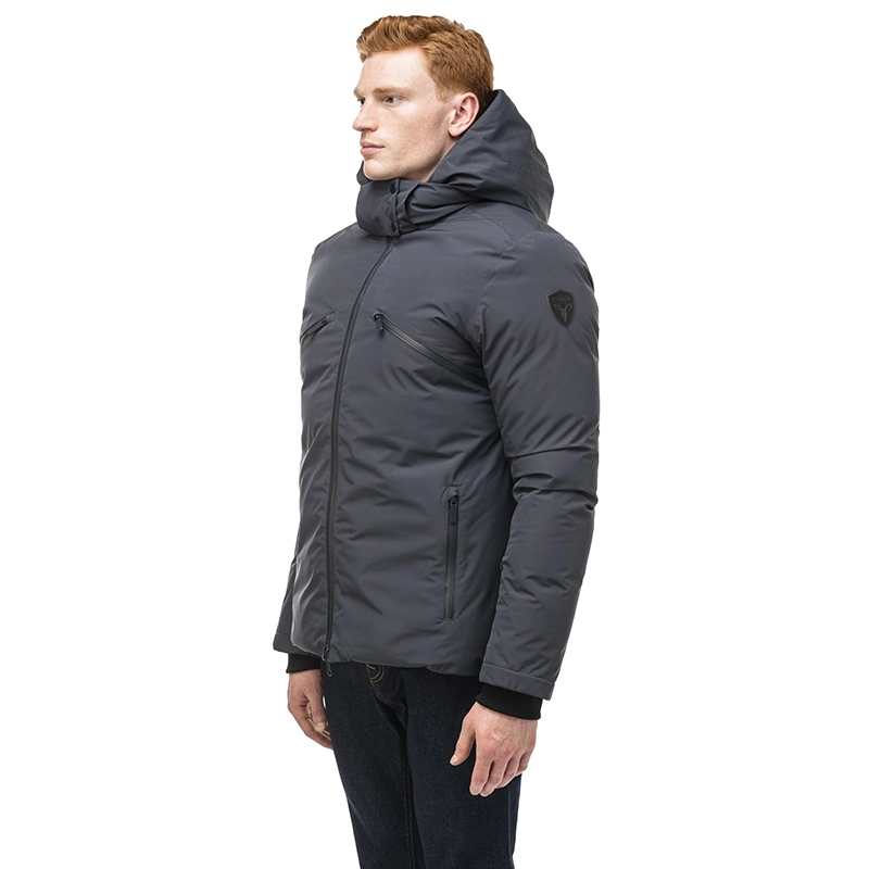 nobis OLIVER