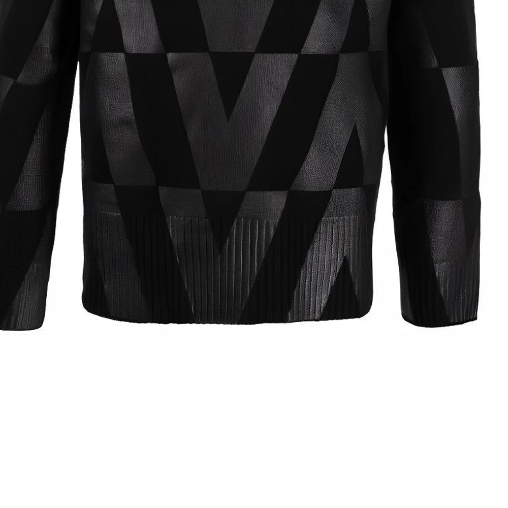 Valentino FW21 V