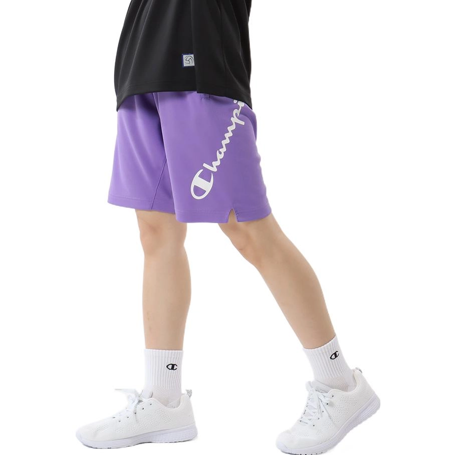 Champion
