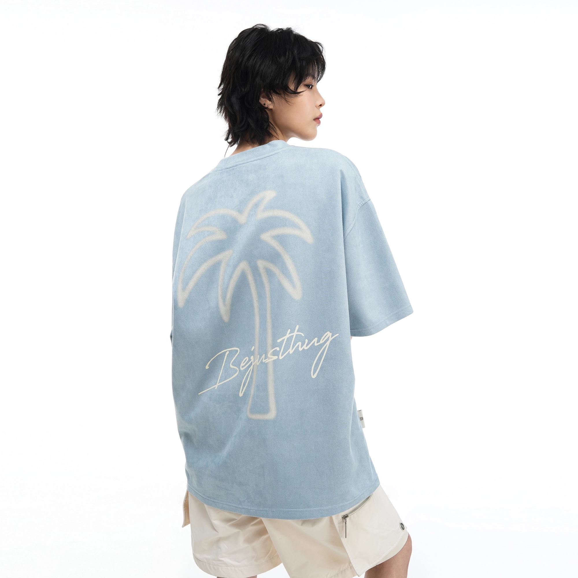 BJHG 24SS T