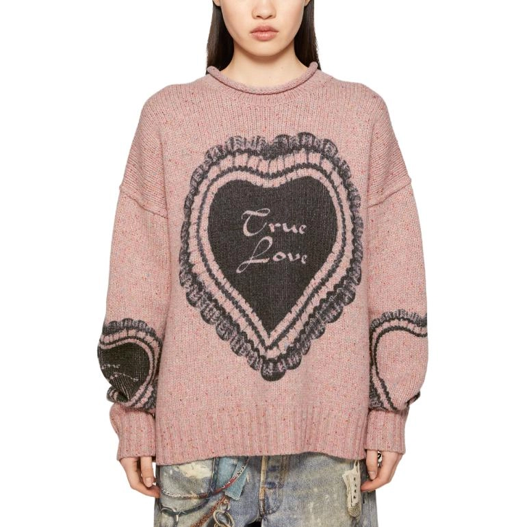 Acne Studios
