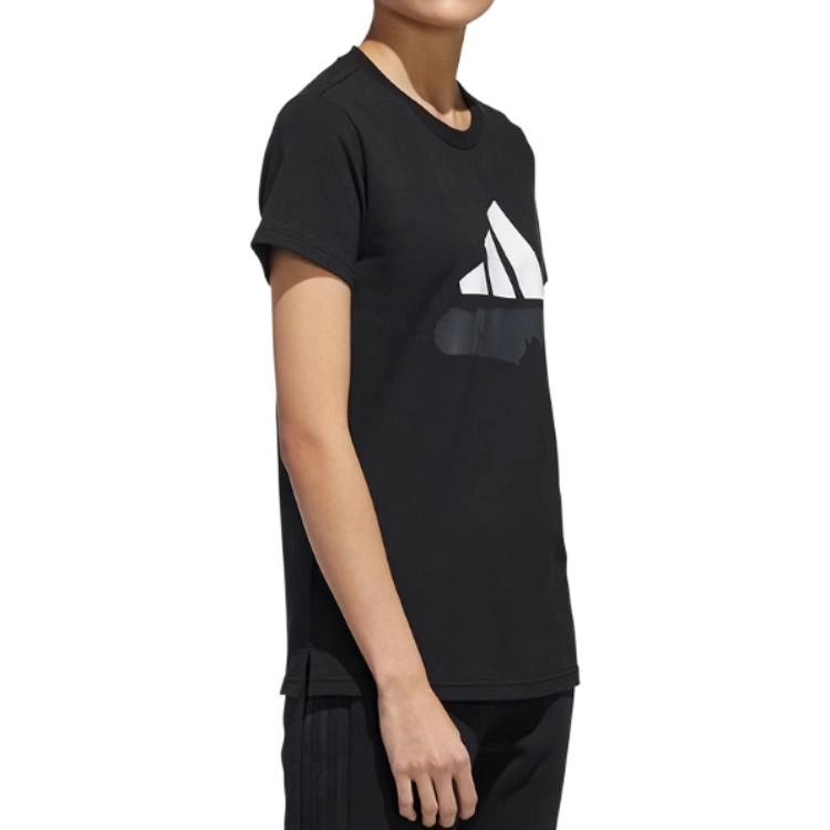 adidas LogoT