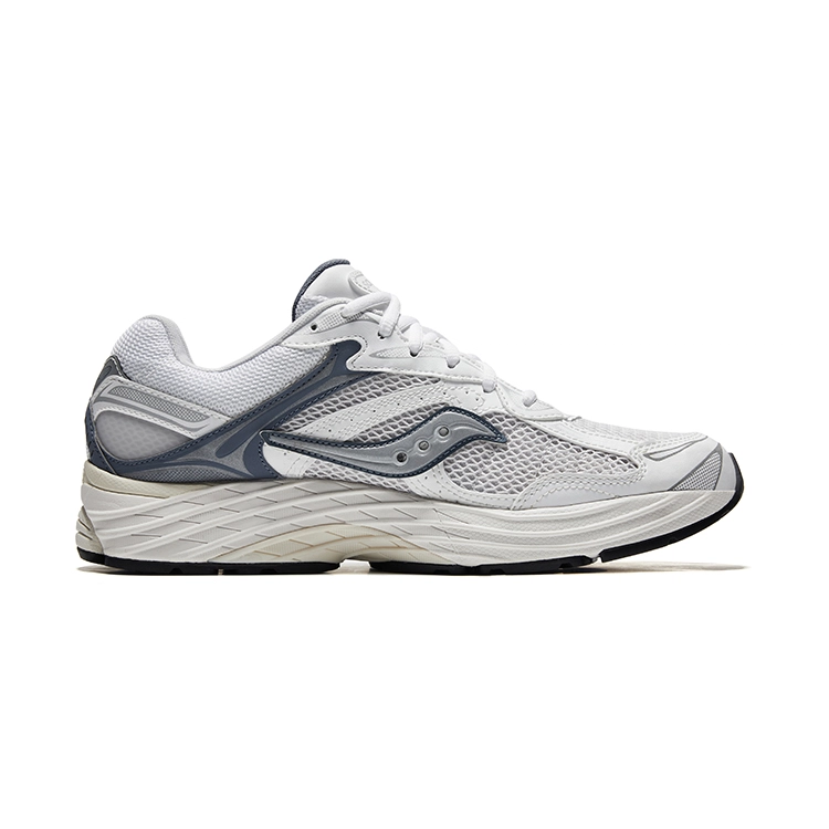Saucony PROGRID OMNI 9