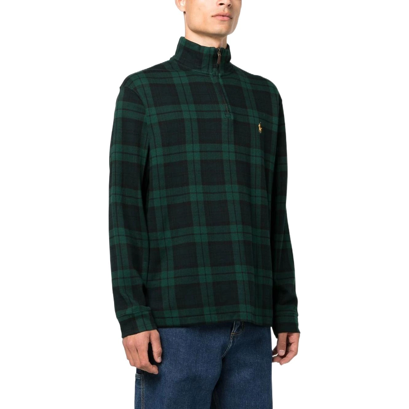Polo Ralph Lauren FW22 Polo