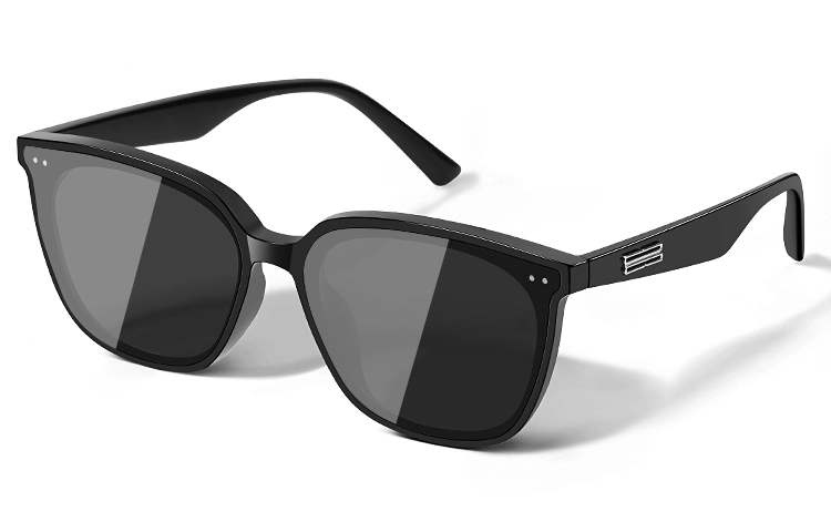 VEGOOS TR90