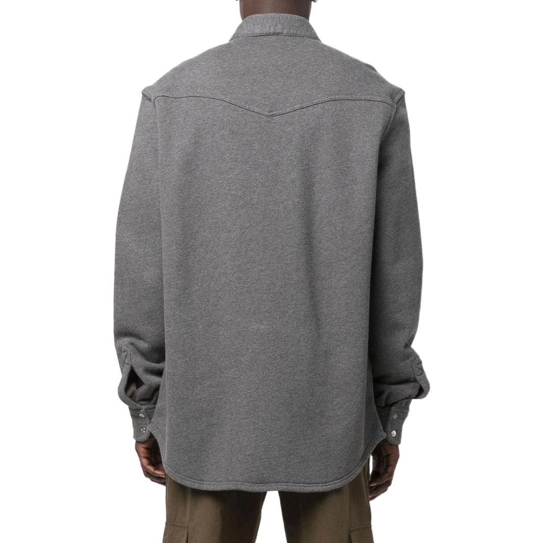 DIESEL FW22
