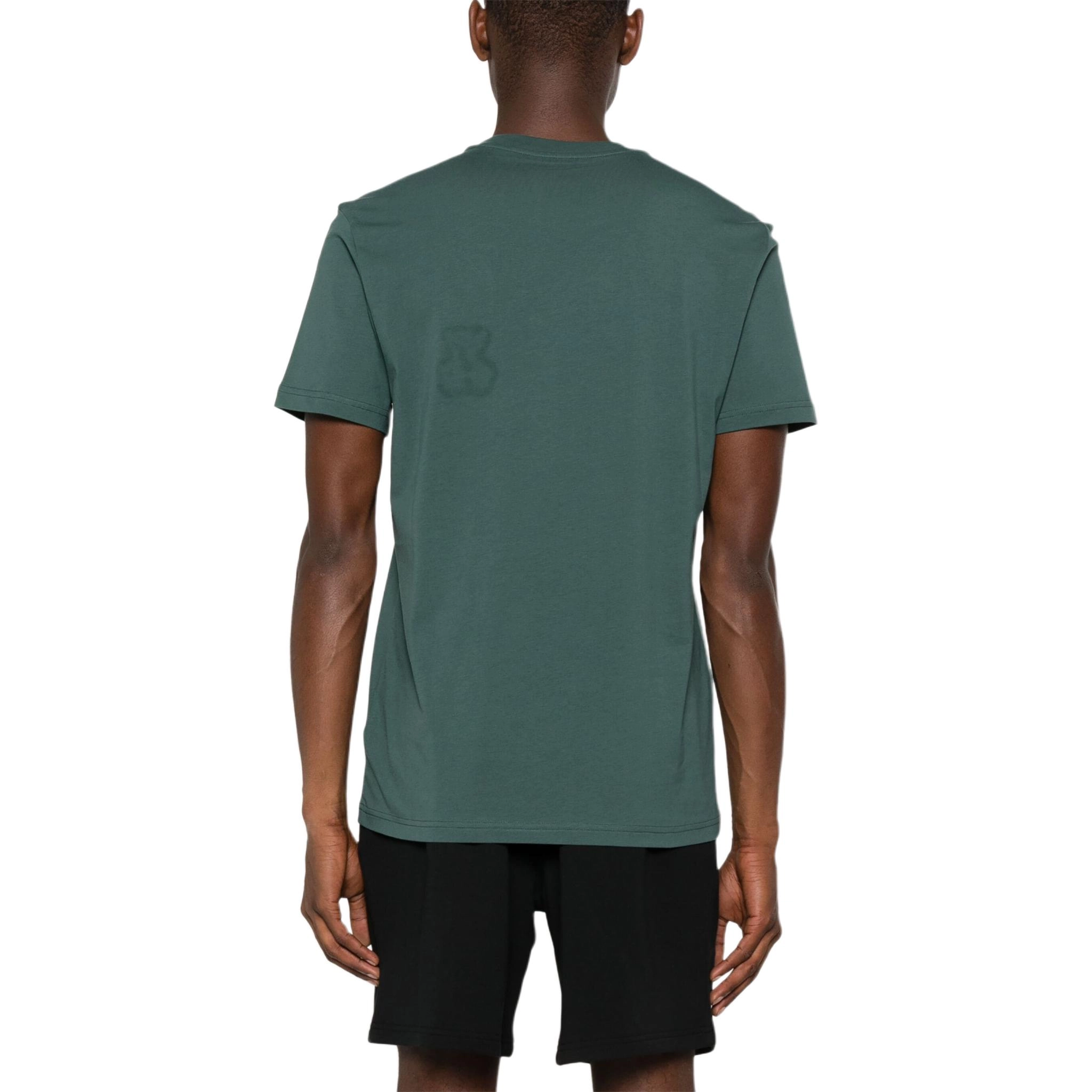 MOSCHINO T