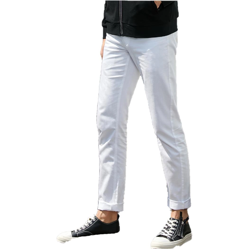 FW23