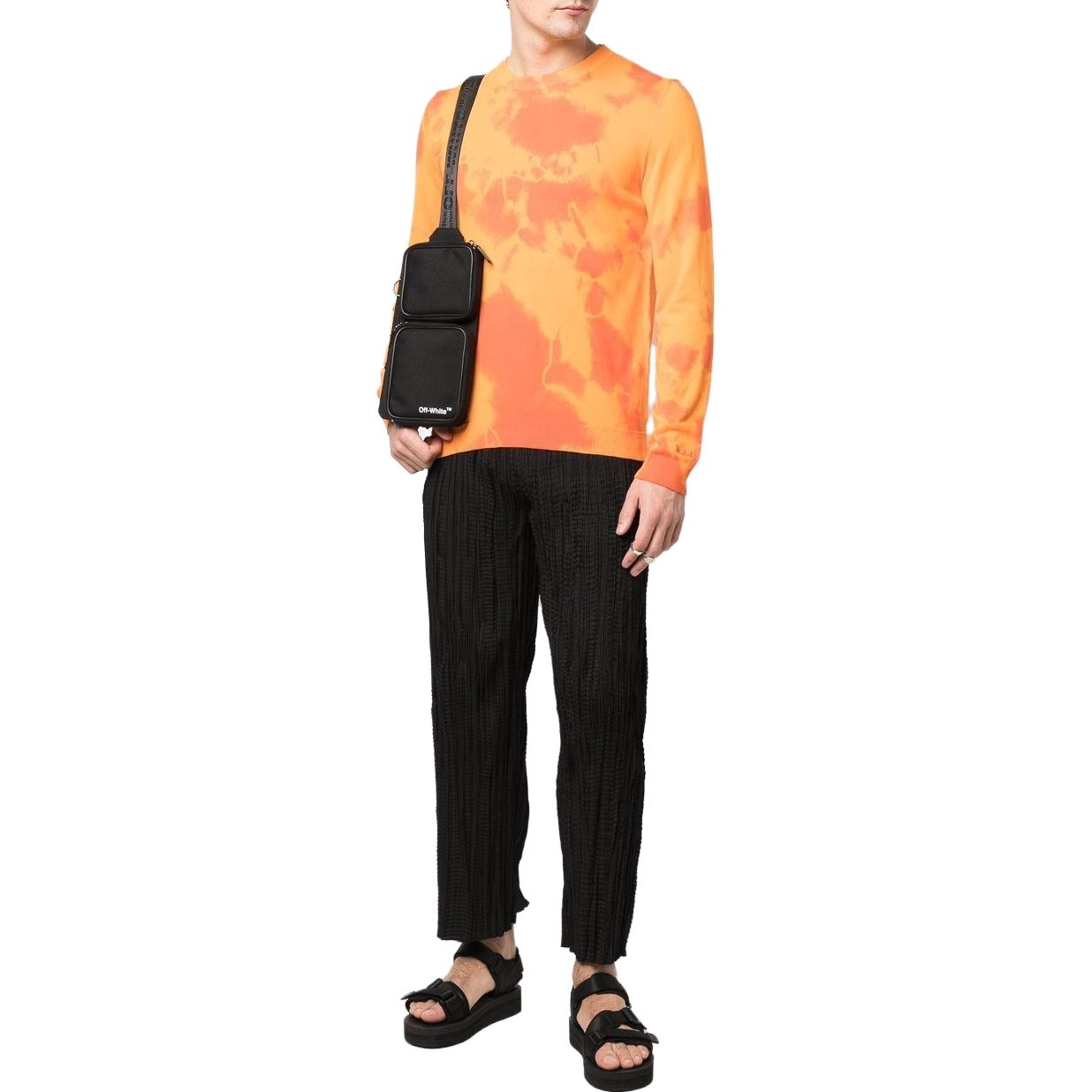McQ Alexander McQueen