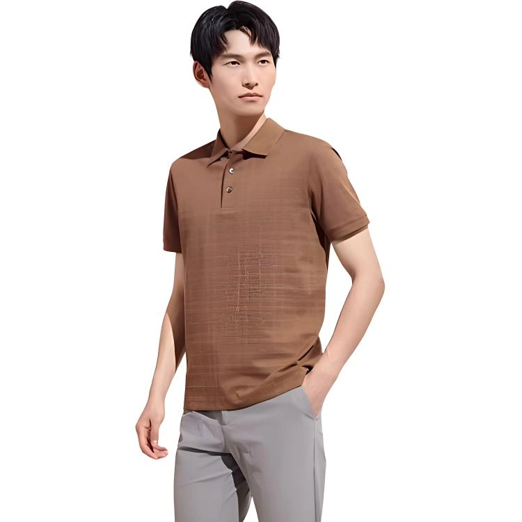 SAINT ANGELO Polo