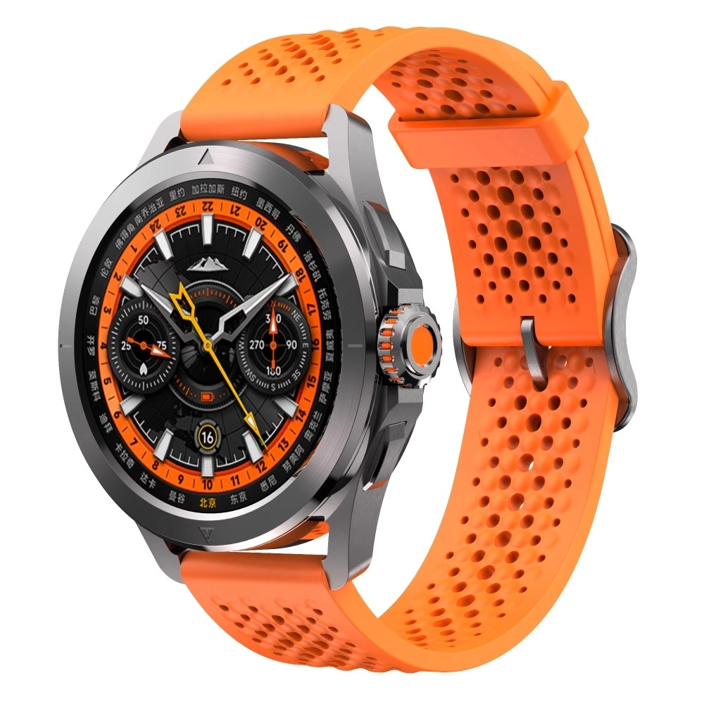 IBOANN s4sportS3XIAOMIWATCH S4SportS2Colo12