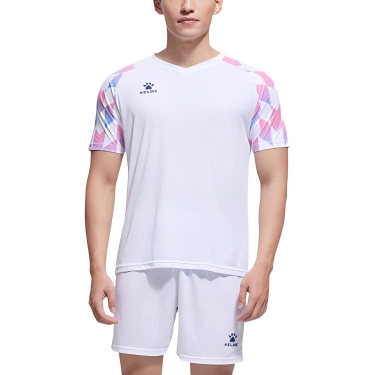 KELME VT