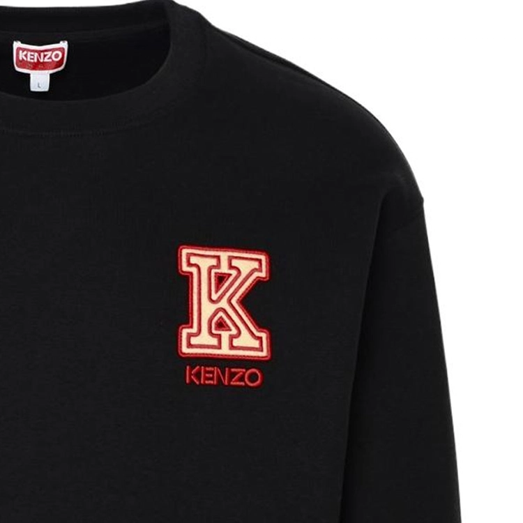 KENZO