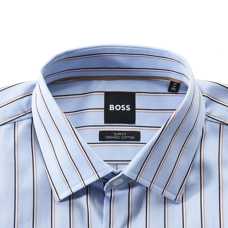HUGO BOSS SS24