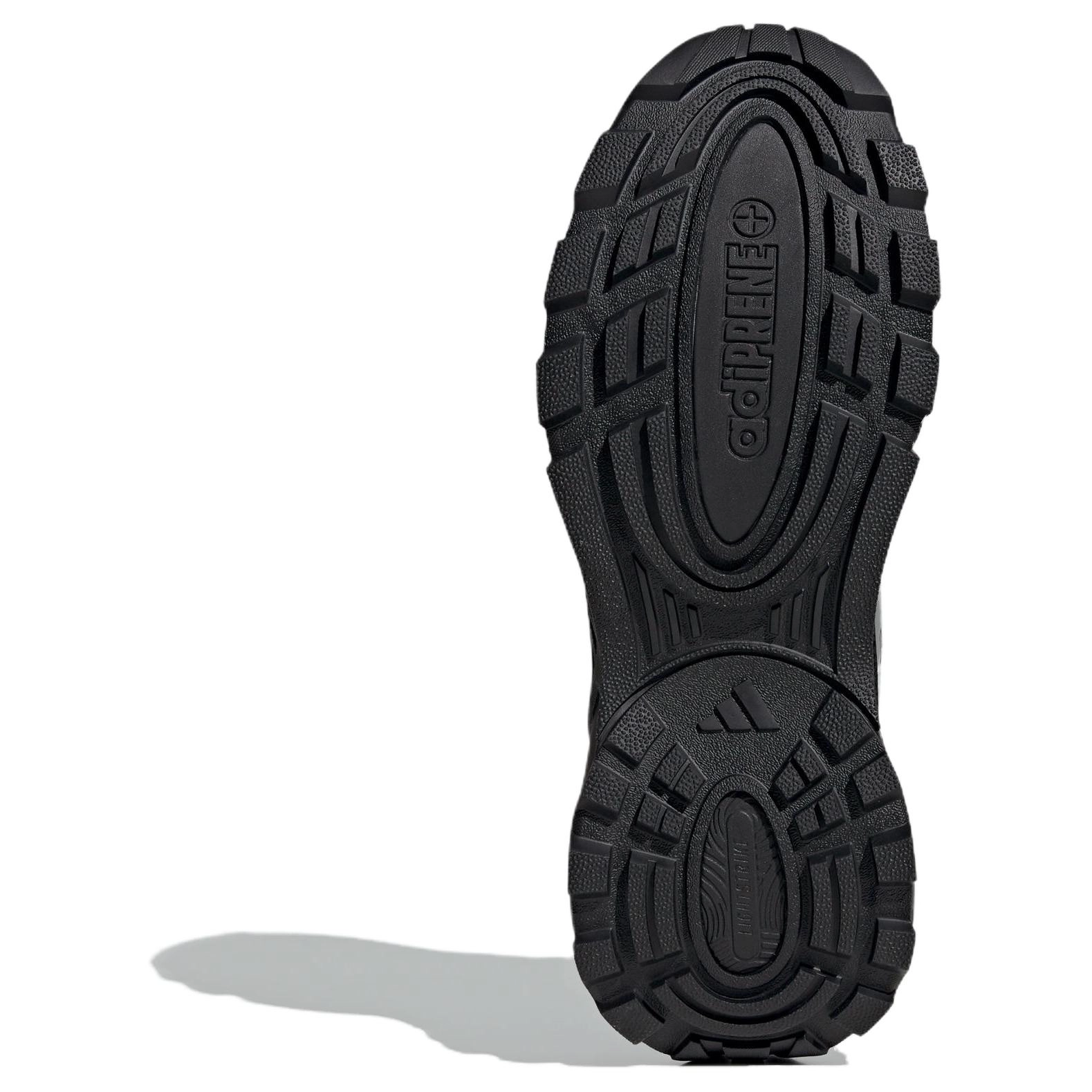 adidas Wonder Runner