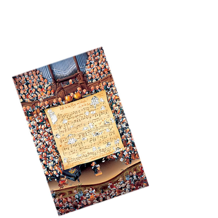 HEYE 1000pcs 29564