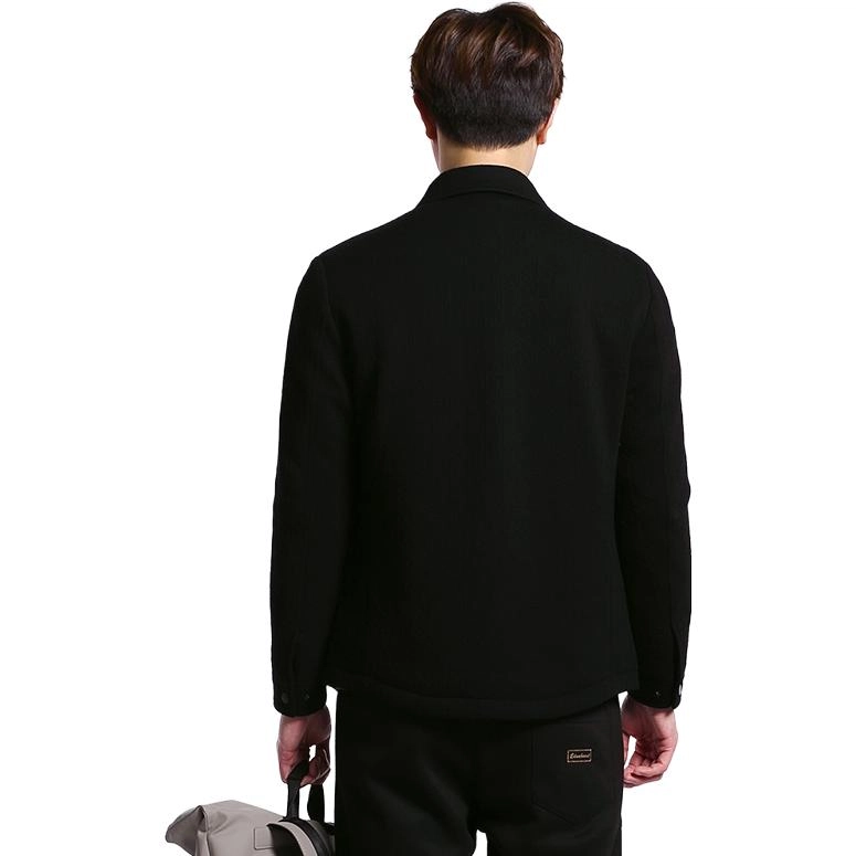 FW23 EDENBO