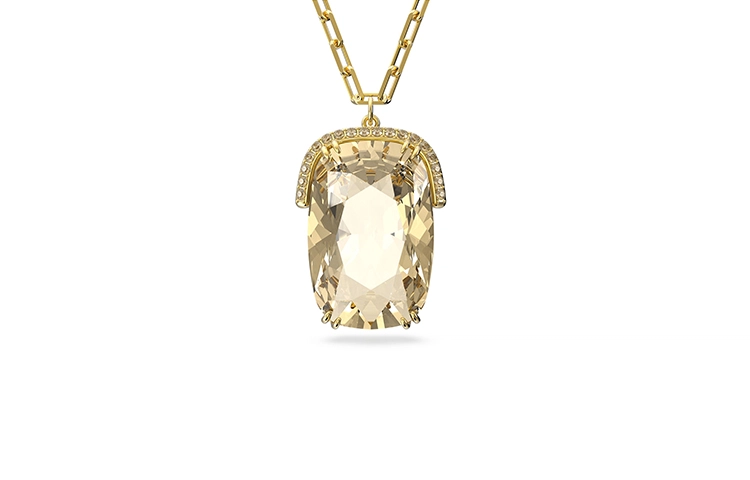 Swarovski Harmonia