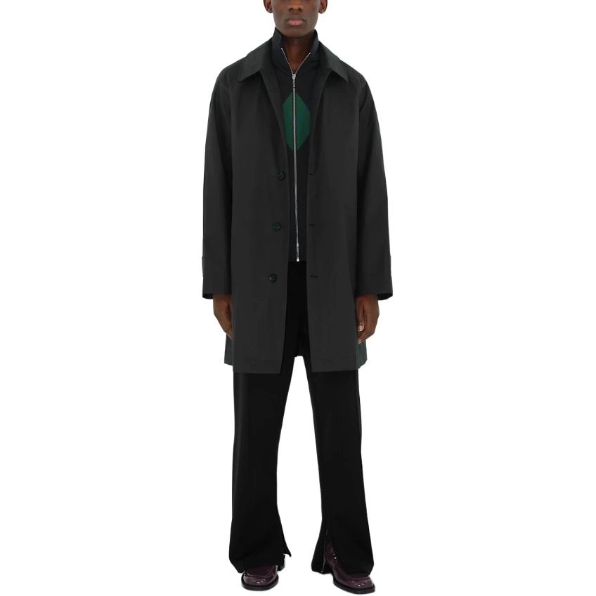 Burberry SS24