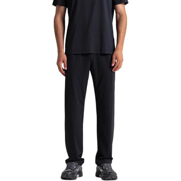 Mizuno ESSENTIAL
