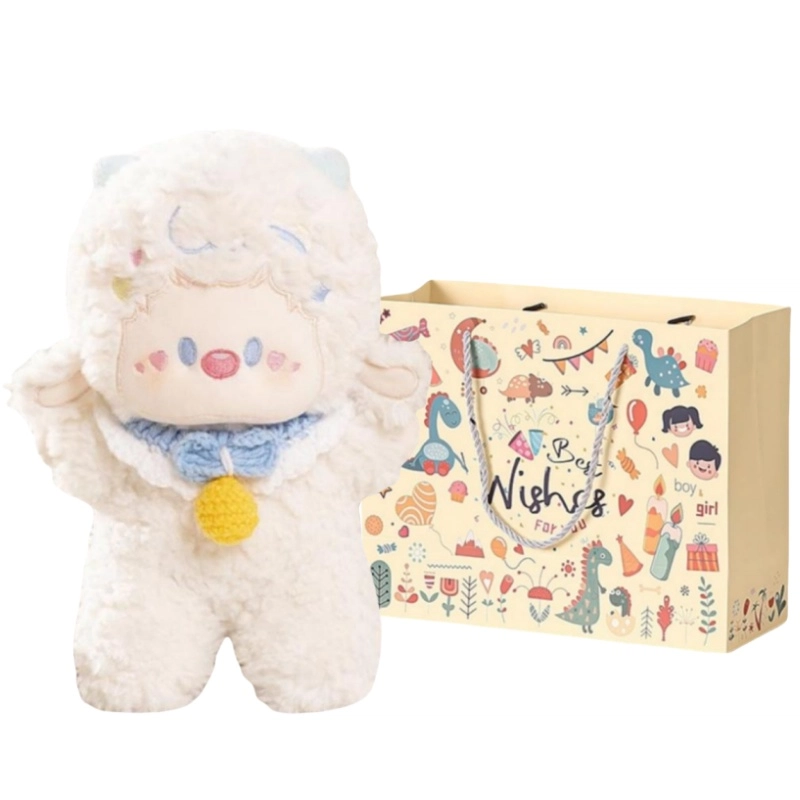 baby 25cm