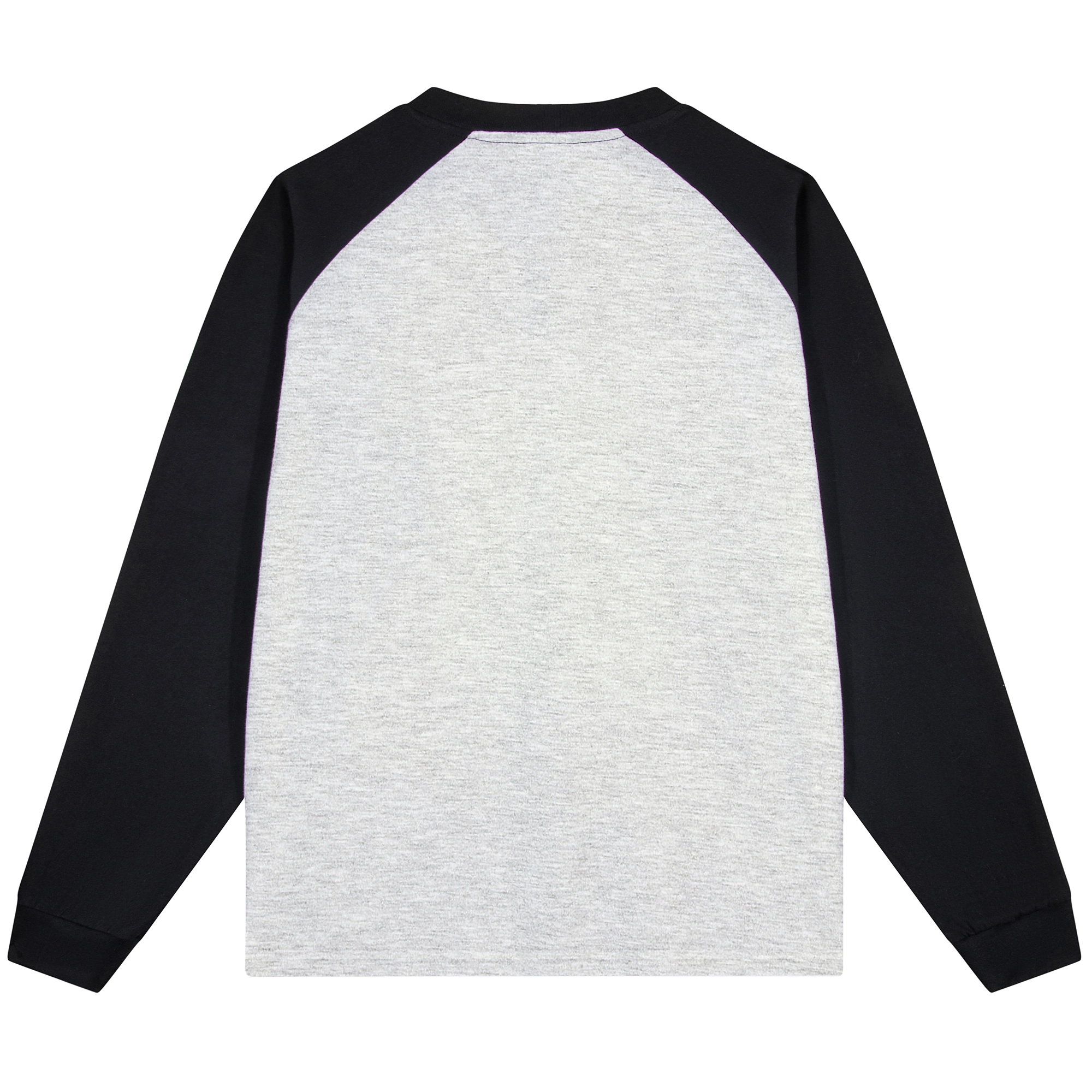 kepu T