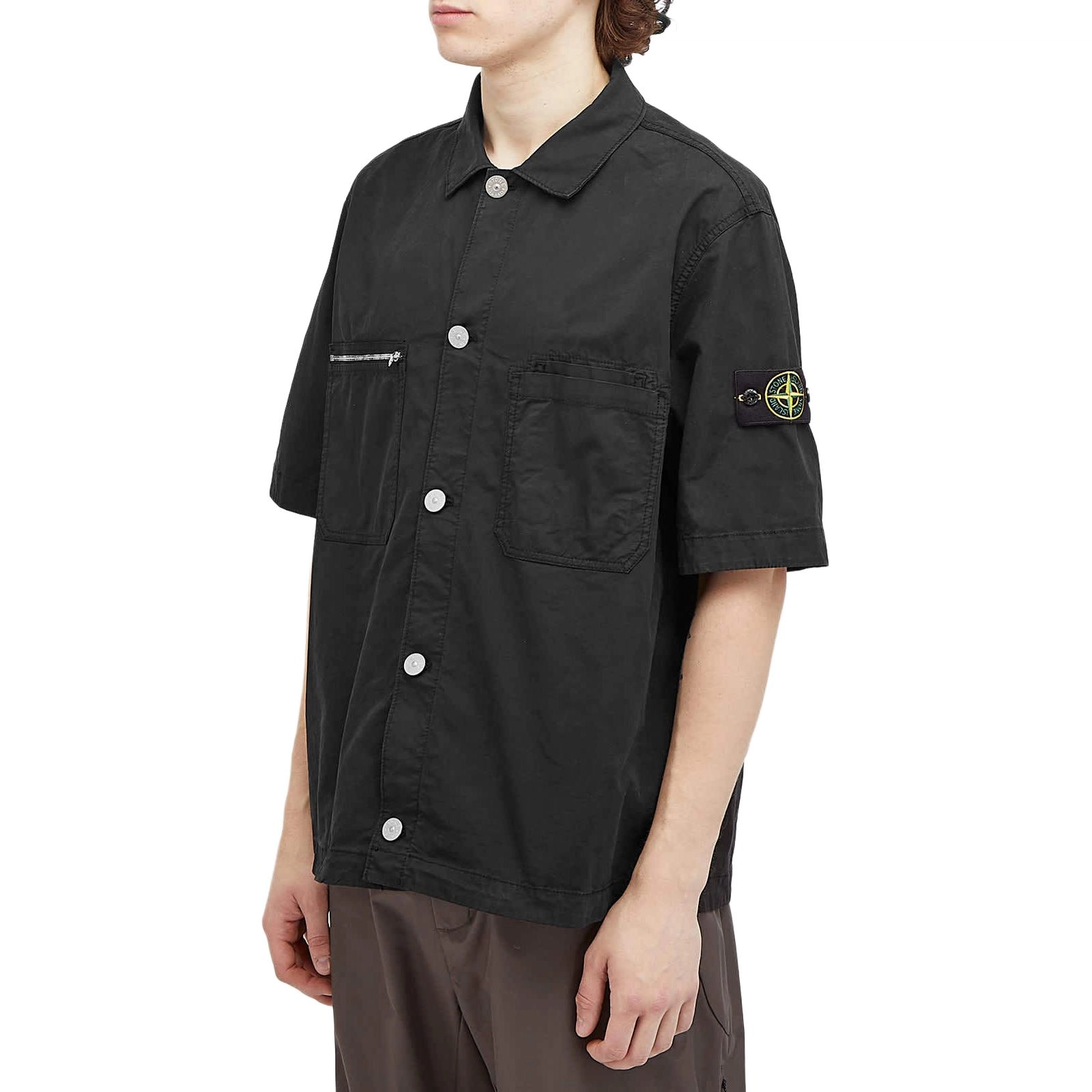 STONE ISLAND FW24