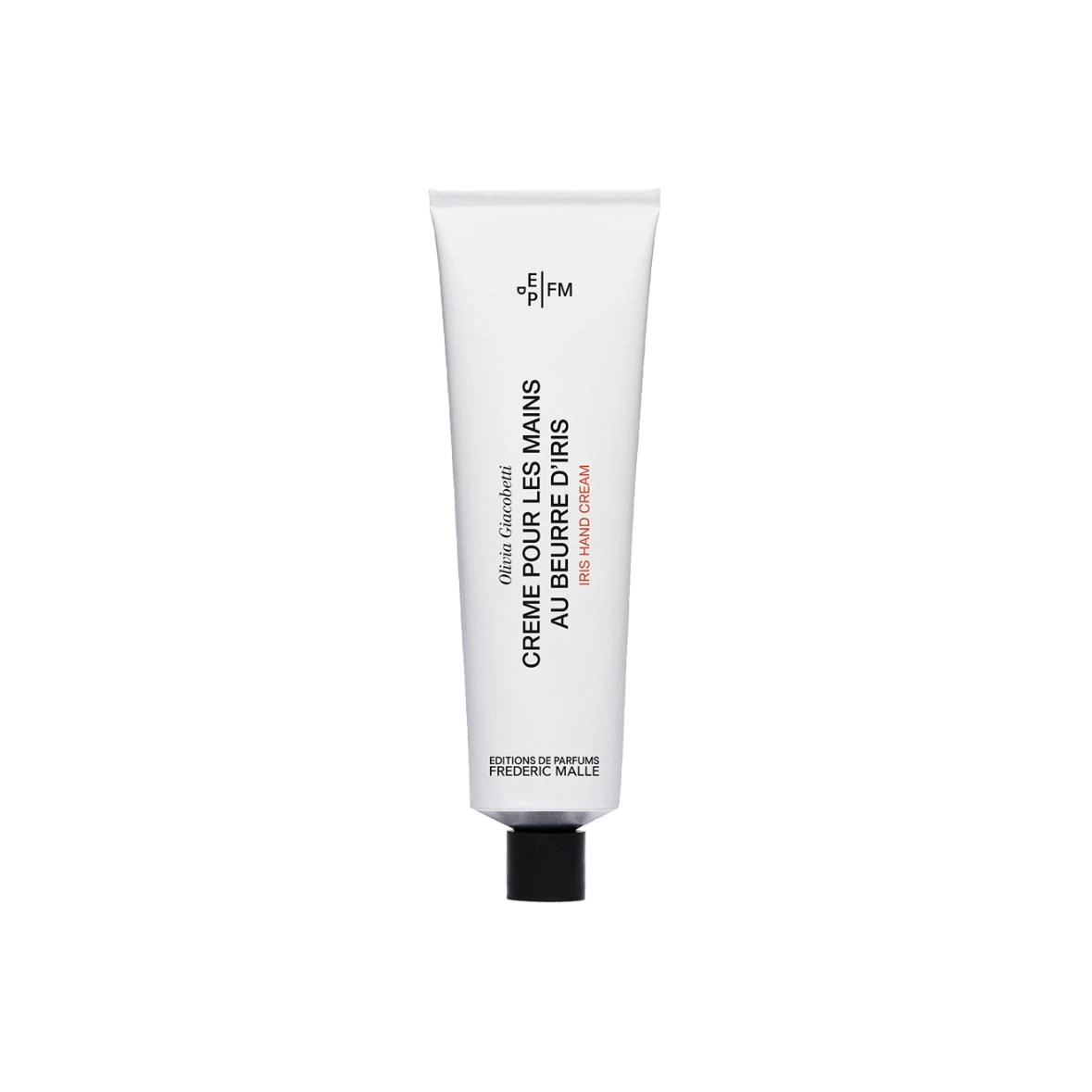 30ml