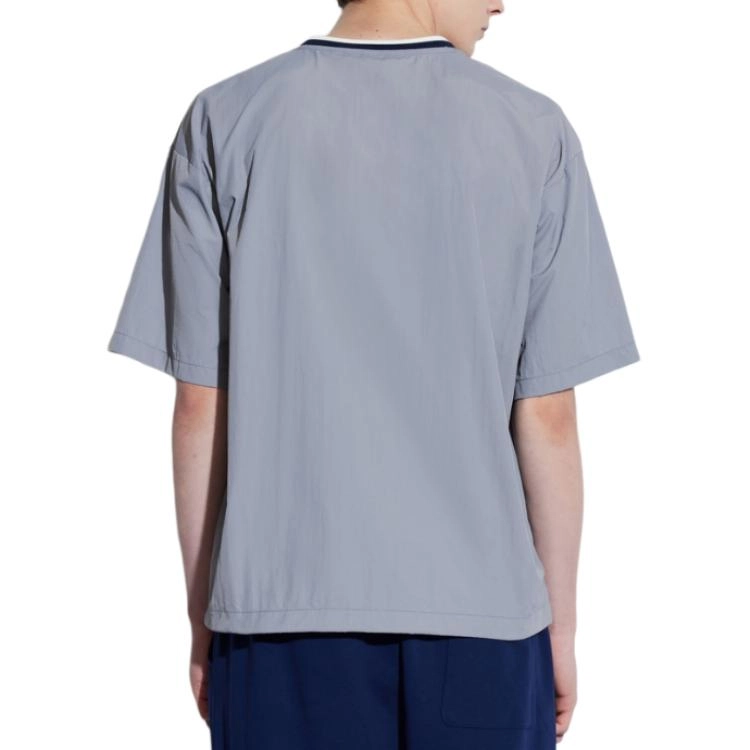 GAP VT