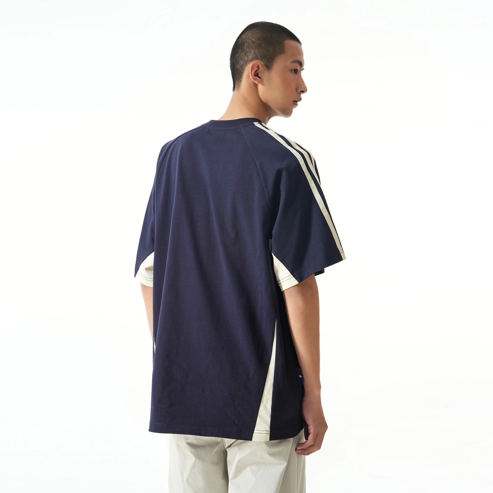 BJHG 24SS urbancore T