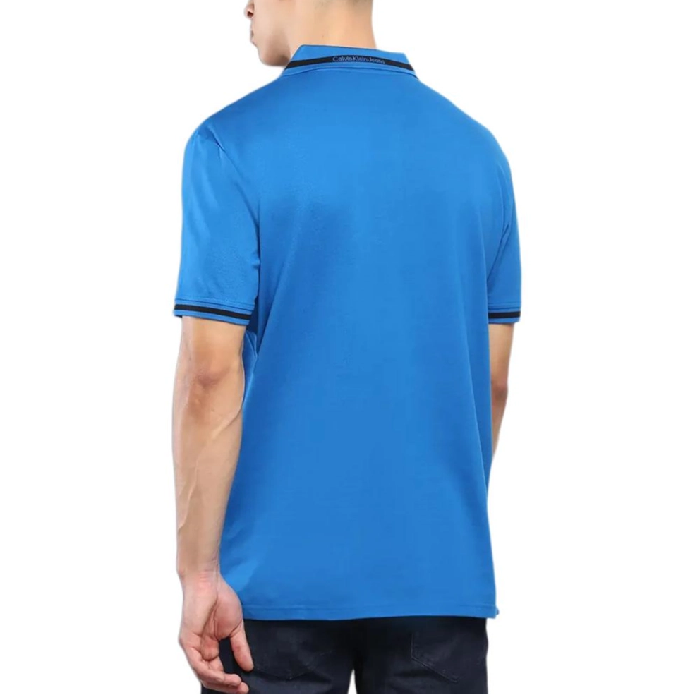 CALVIN KLEIN Polo