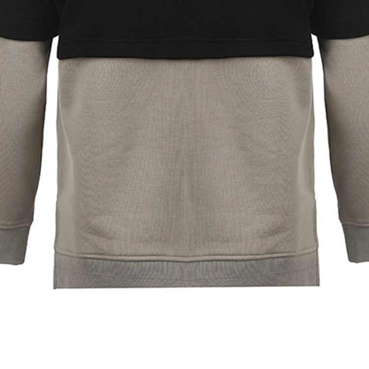 EMPORIO ARMANI FW23