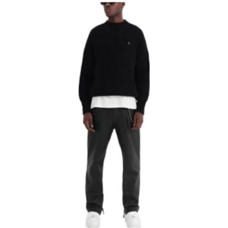 REPRESENT FW22 Logo