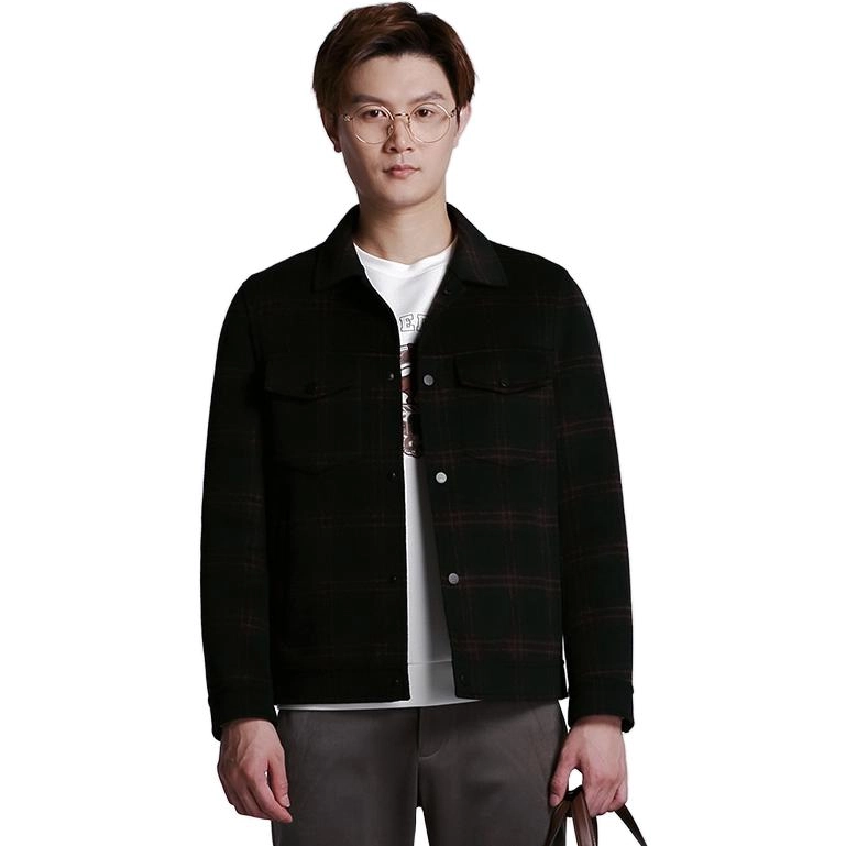 FW23 EDENBO