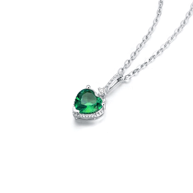 14K