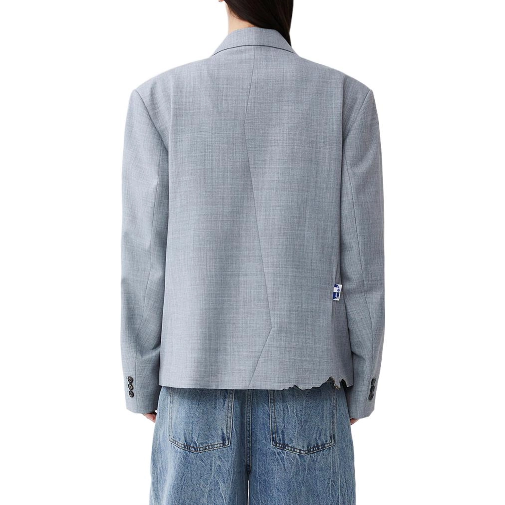 ADER ERROR SS22